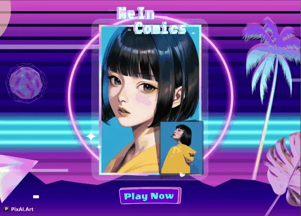 画像