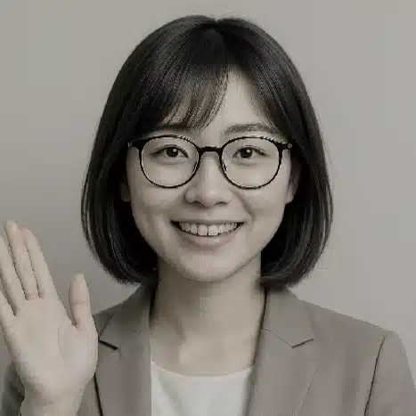 日本おみやげ探検隊