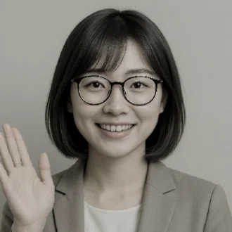 日本おみやげ探検隊