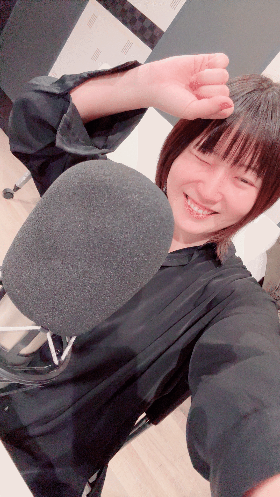 はるき Webike | HURRICANE ハリケーン バーハンドルキット(バーハンドル