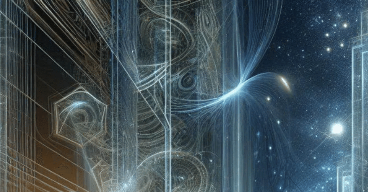 はるき NARU(ナル) 8オンスムラデニム ノッポバギーパンツ 6708001 | 定番素材