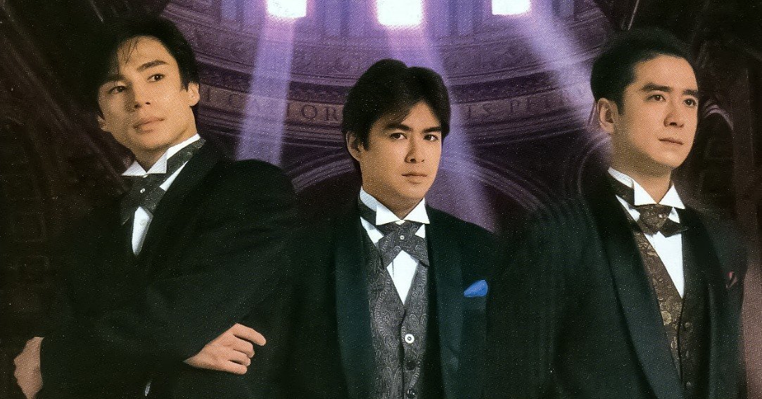 a83c8364786479b94c64684c00d223