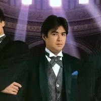 Amazon Prime Videoで上川隆也さん主演の 沈まぬ太陽 を観ることをオススメしたい Emi Note Amazon Prime Videoで上川隆也さん主演の 沈まぬ太陽 を観ることをオススメしたい Emi Note
