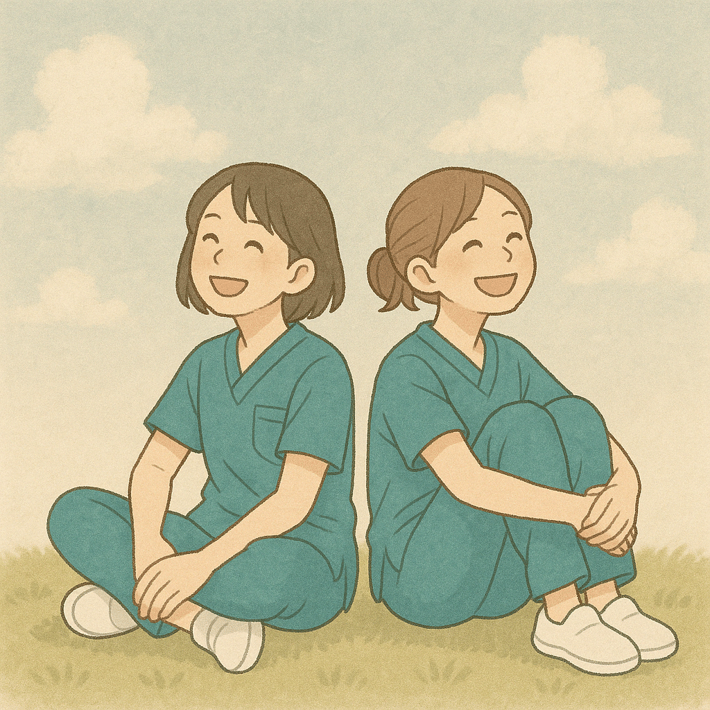なんか知らんけど消しゴム