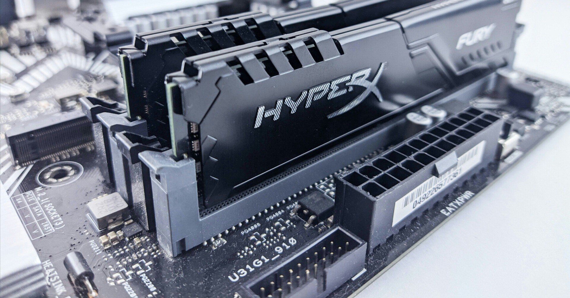 シリコンパワー デスクトップPC用メモリ DDR4 3200 PC4-25600 Amazon.co.jp: シリコンパワー デスクトップPC用 メモリ DDR4