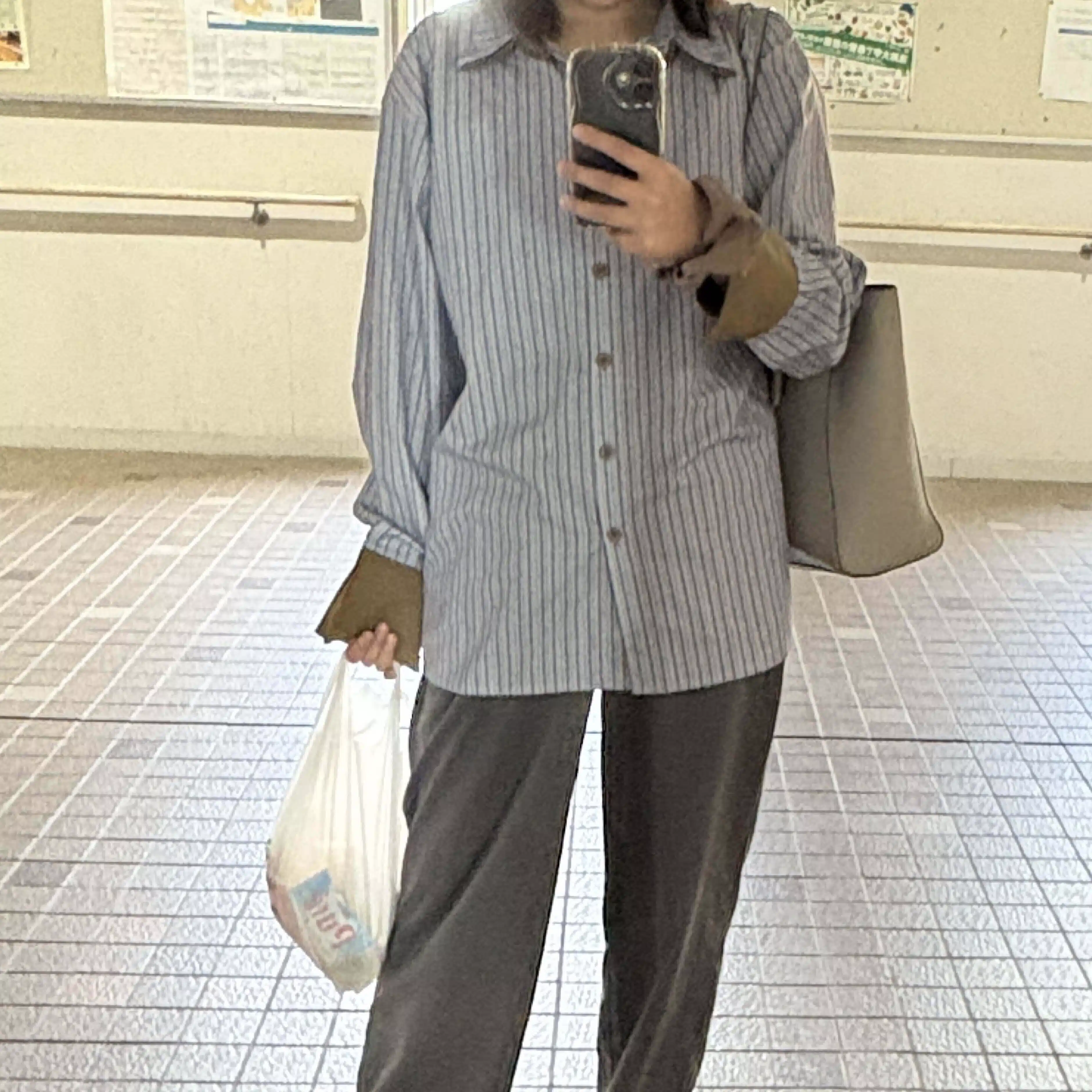 さむ