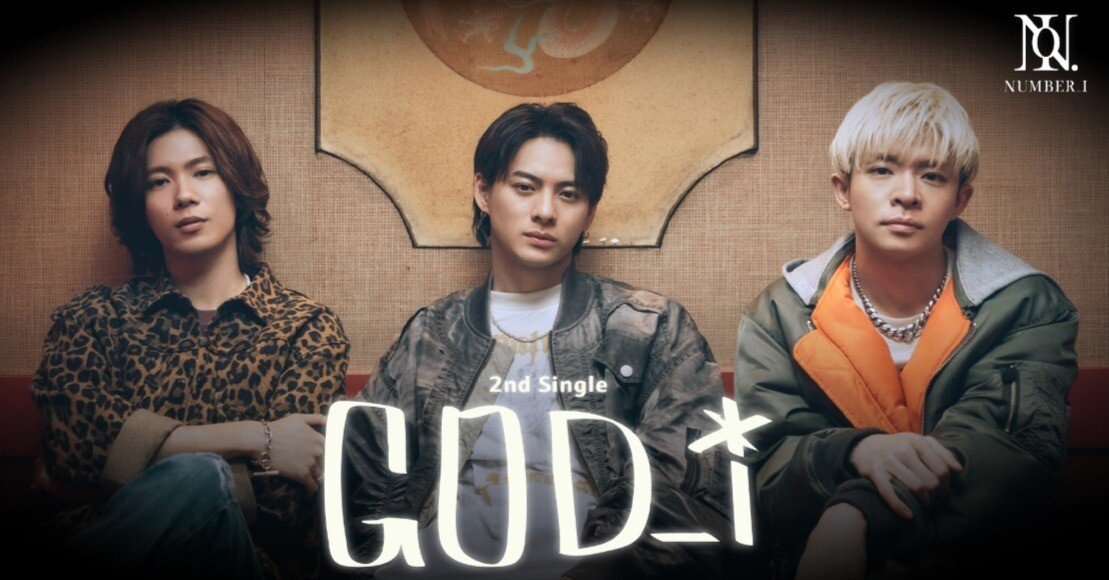 207b130d01ca7b31c1e029423a4b05