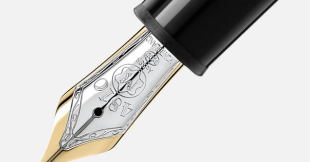 エラボー 万年筆 sef 極細 Amazon | パイロット 万年筆 エラボー 極細・軟 レッド FE-18SR