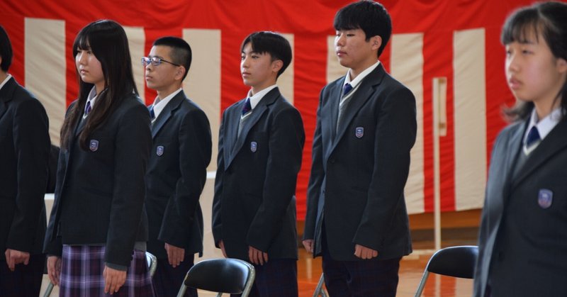 北大卒業式】卒業・修了おめでとう！北海道大学学位記授与式