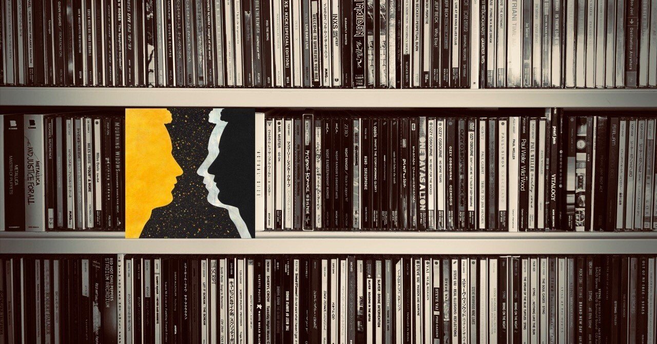 お洒落なうえにいつまでも新鮮な 『Geography』 TOM MISCH｜大阪主夫