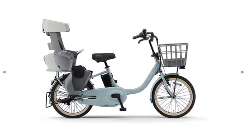 電動アシスト自転車レポ:パナソニック「ギュット・クルーム R 電動アシスト自転車レポ:パナソニック「ギュット・クルーム R