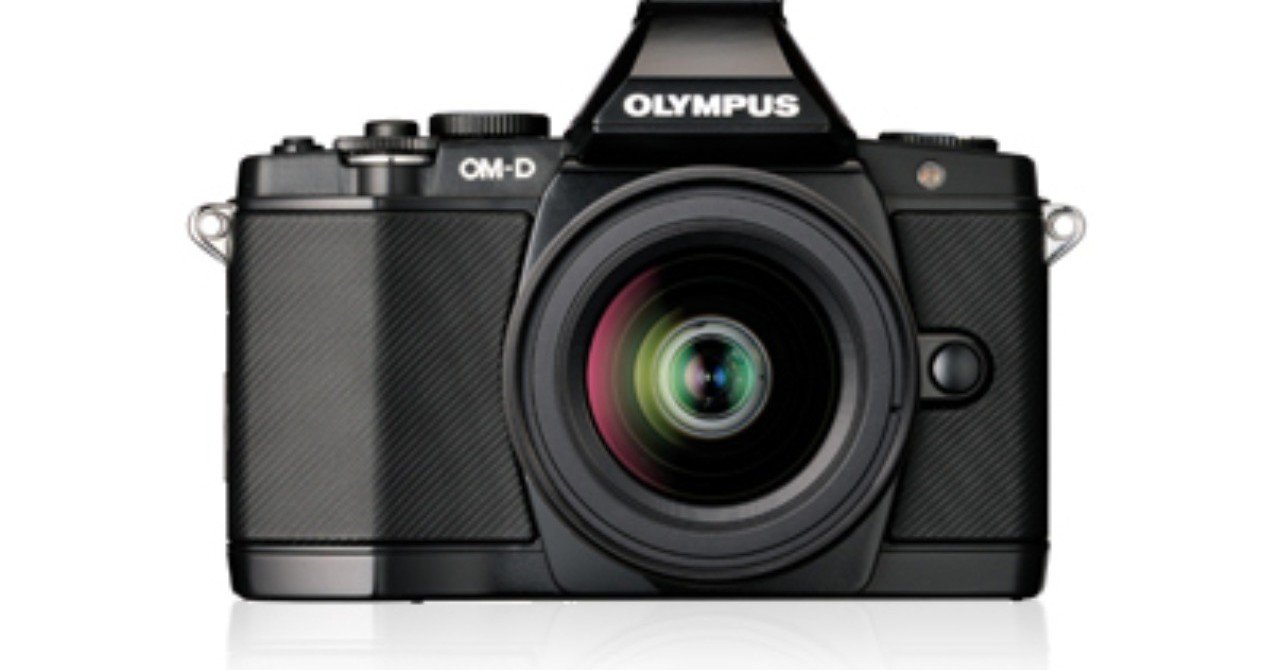 ☆未使用級☆ショット3391回 オリンパス E-M5 25 F1.8 ＃318 ☆