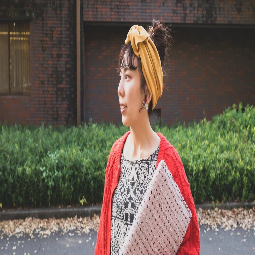 趣味のハンドメイド作家が『本格的な販売者』になった”きっかけ 