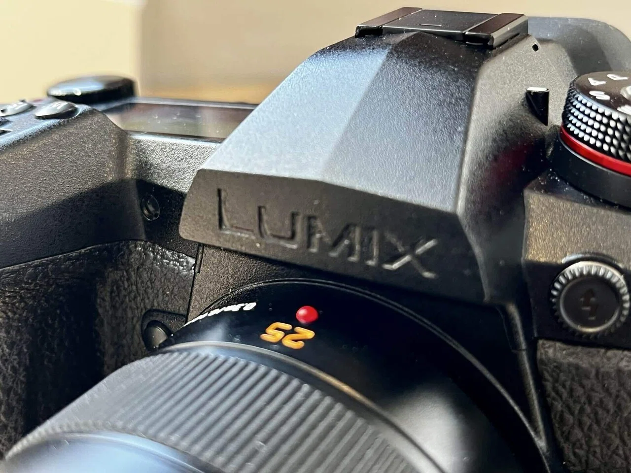 Lumix G9proを入手｜Masa310