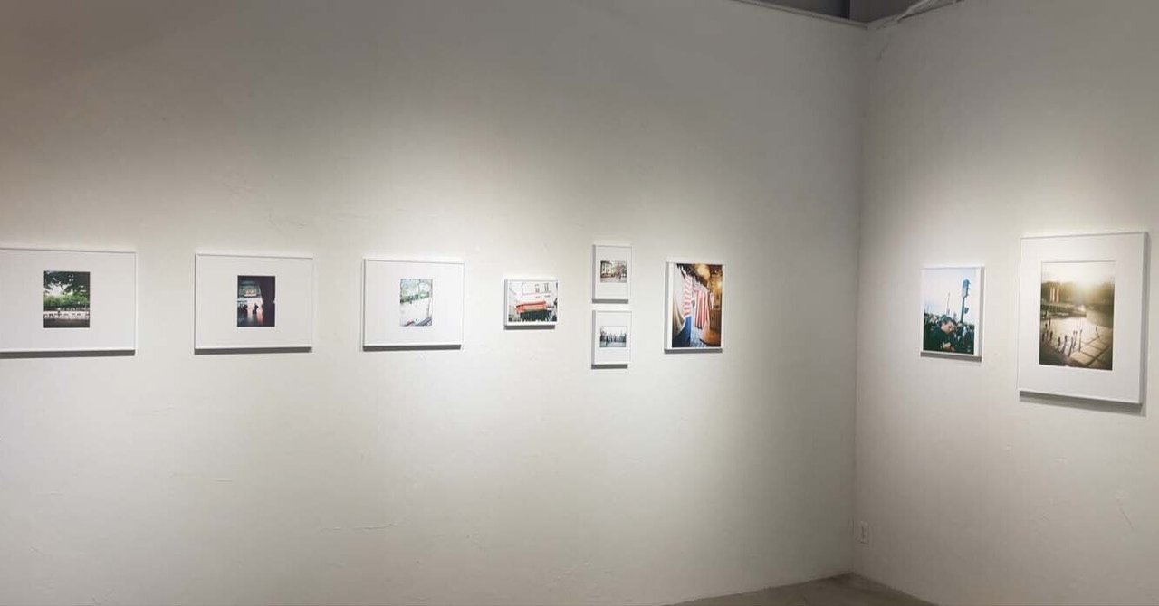 HALF × HALF 今城純 写真集 HALF × HALF 今城純 写真集 今城純「HALF