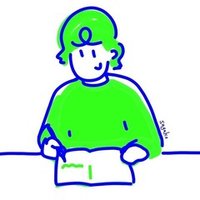 俺が好きなsnsアカウント ステイサムの悩み相談bot を語るだけ さがこ Note 俺が好きなsnsアカウント ステイサムの悩み相談bot を語るだけ さがこ Note