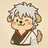 銀ちゃん！