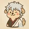 銀ちゃん!