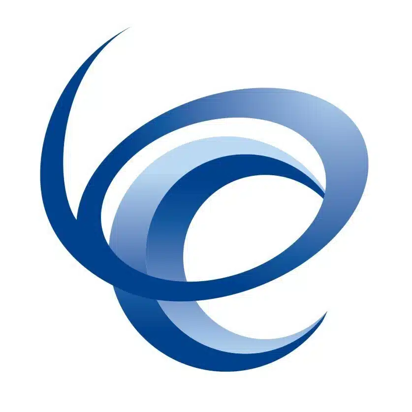 ＢＣＣ IT営業アウトソーシングカンパニー