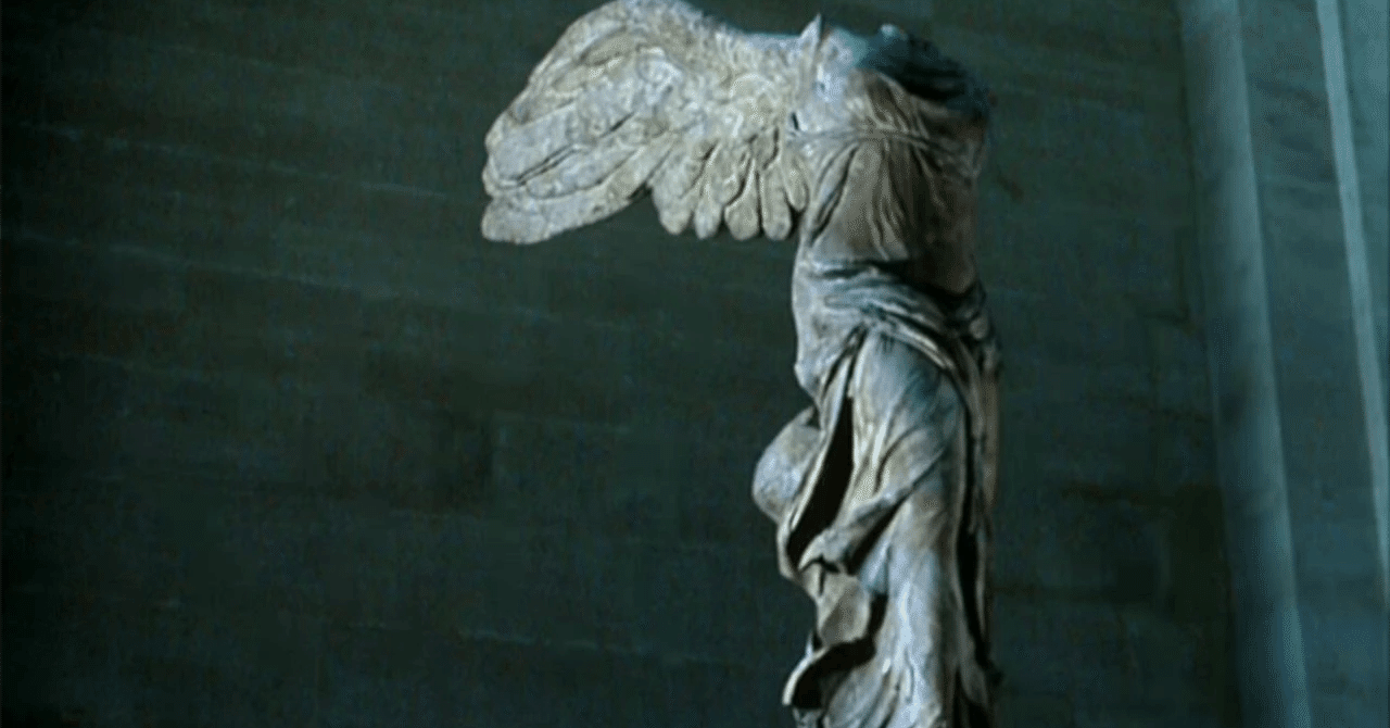 セザンヌ／ルーヴル美術館訪問／アン・ラシャシャン／ロートリンゲン！ (ストローブ＆ユイレ コレクション) [DVD] Amazon.co.jp: セザンヌ／ルーヴル美術館訪問／アン