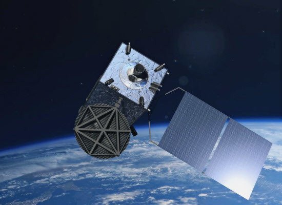 7月7日から運用が開始された 次世代型気象観測衛星 ひまわり8号 の リアルタイムwebサービス が始まりました 地球と日本列島の2サイズで見る事ができて待受画面にもできるそうですよ あんじゅ Note