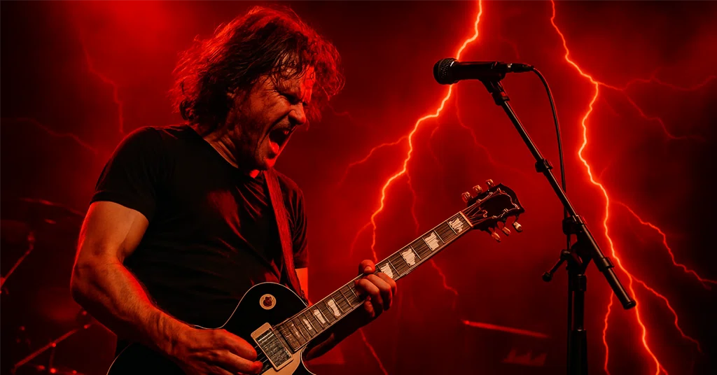 Shackyy Note Shaky Bloodlayne|note