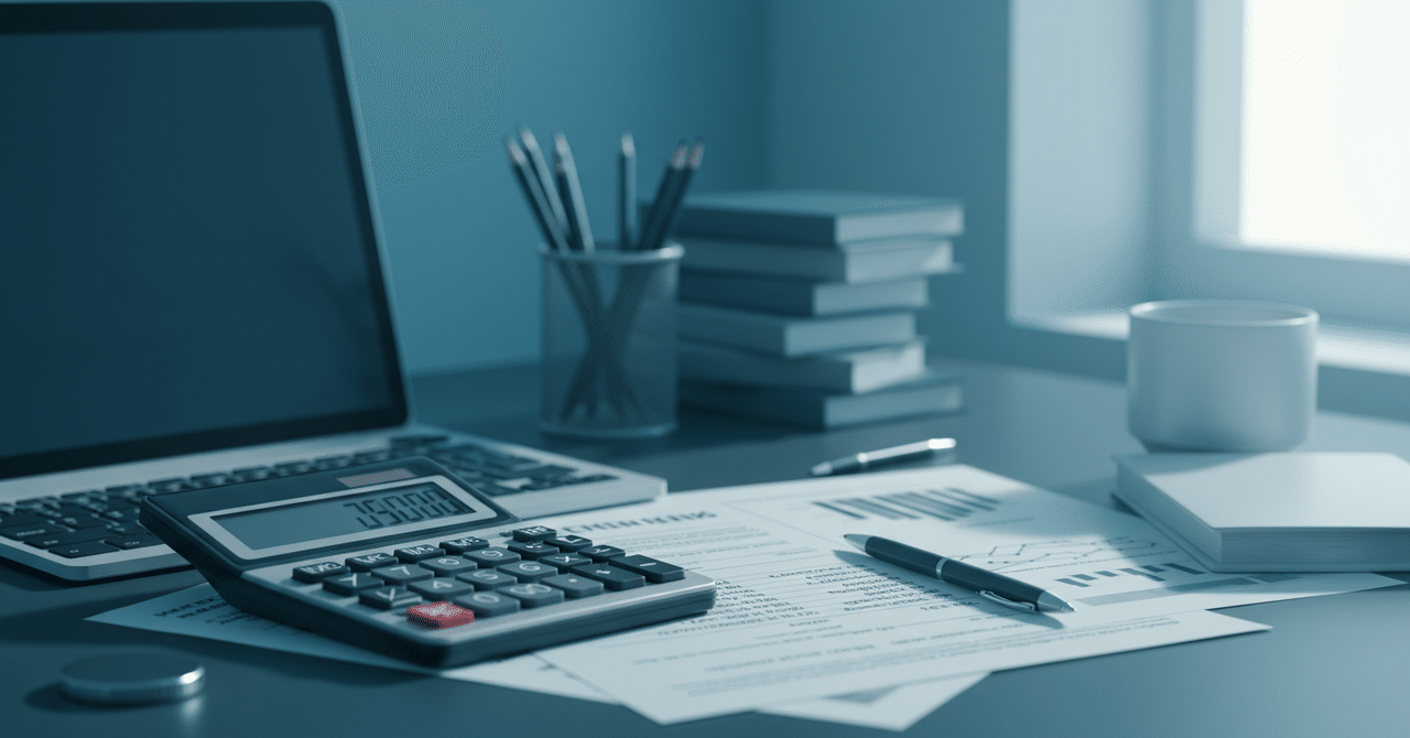 ななな様専用】fass検定 2024年、2021年 新品】FASS 経理財務スキル