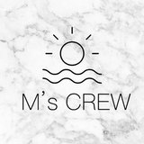 M’s CREW