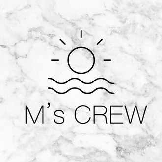 M S Crew Note