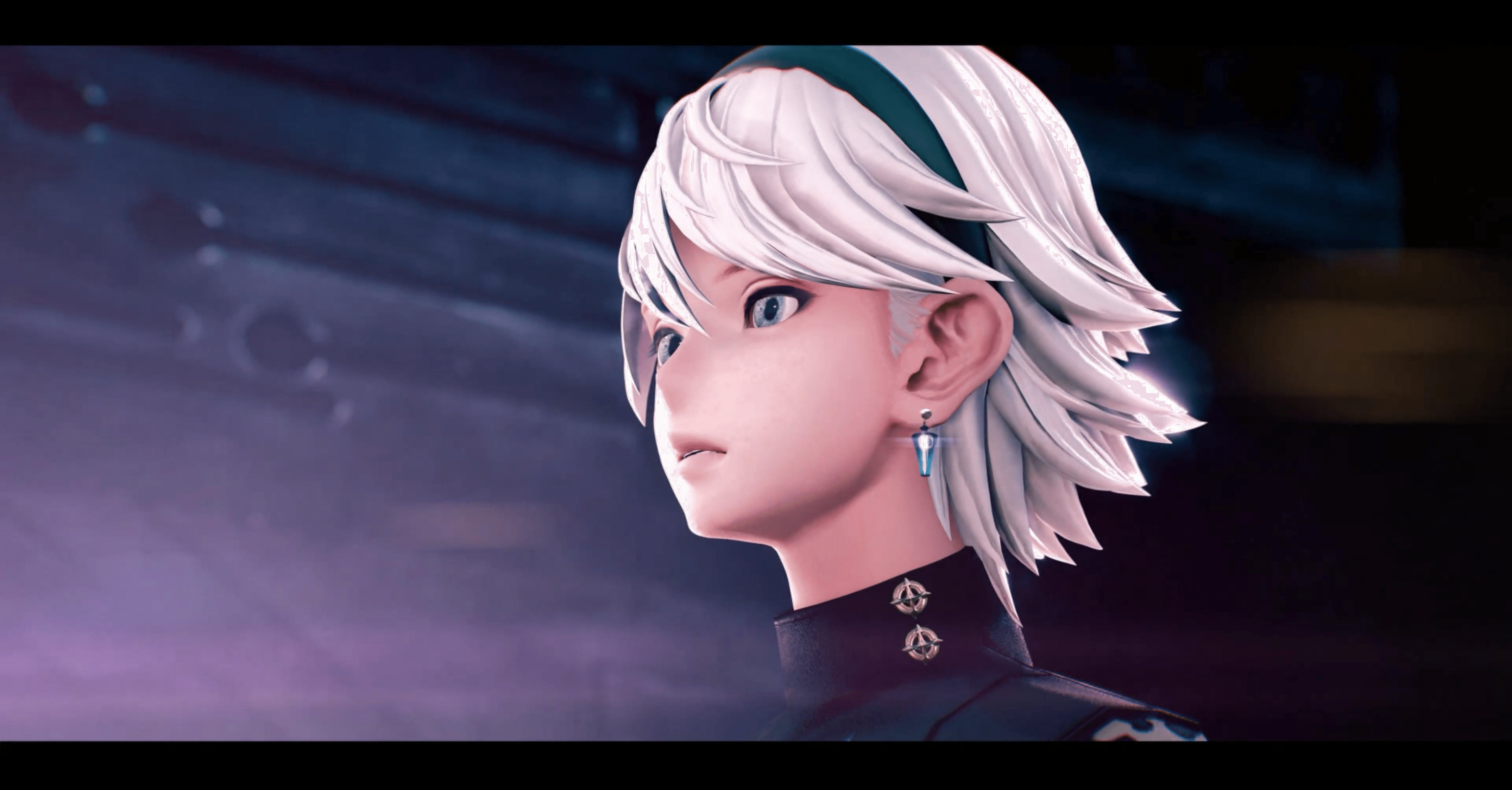 212378757d143ece65445c8ee34d46