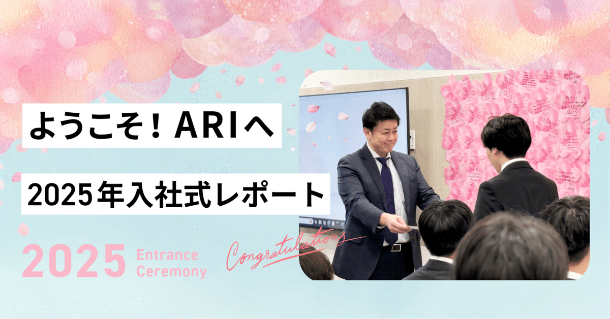 るき🥑6/15 東4あ08a on X: 