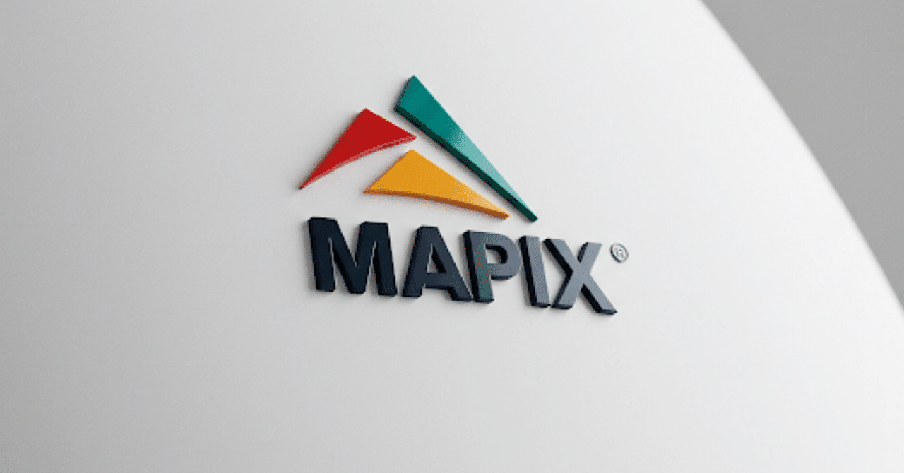 【無料公開】生成MAPIX完全攻略マニュアル〈親子で勝つ!中学受験の戦い方〉―― “合格のその日”まで、親がすべきこと・してはいけないこと ...