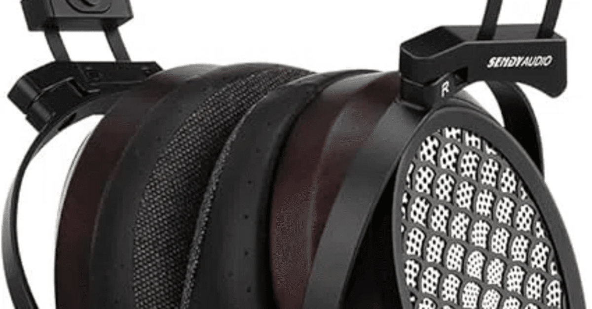 SENDY AUDIO Aiva 2 徹底レビュー｜ガジェット速報決定版！