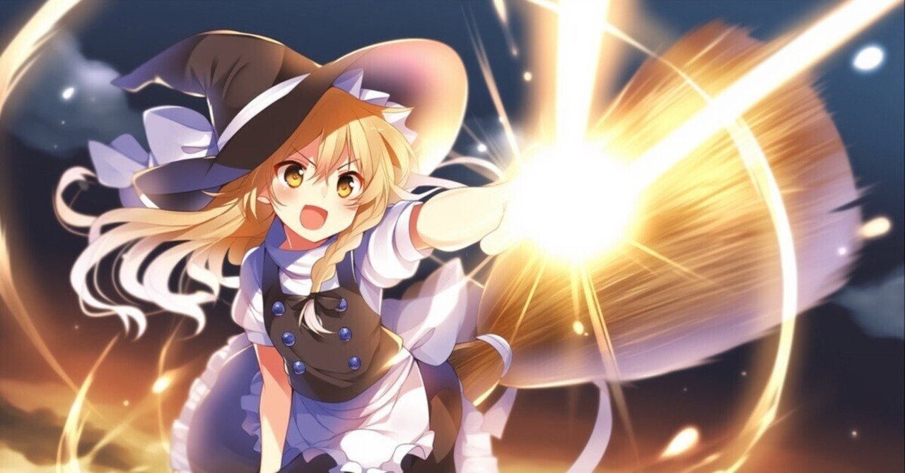 世界に1枚 PSA10 2連番】異変解決 博麗 霊夢 霧雨 魔理沙