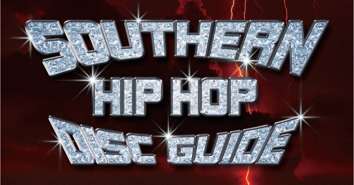 Zeebra CD セット hiphop 日本語ラップ