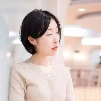 Bloom in You - 素肌と心の開花 -
