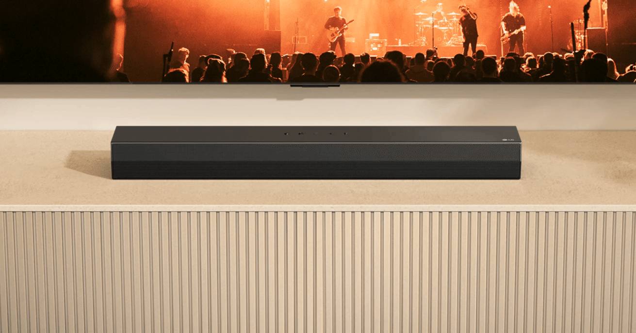 LG サウンドバー S20A】徹底レビュー!｜ガジェット速報決定版！