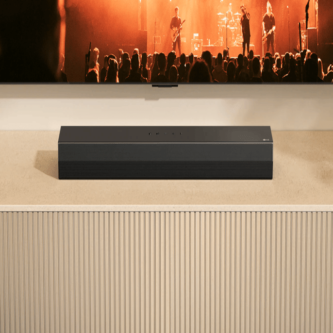 LG サウンドバー S20A】徹底レビュー!｜ガジェット速報決定版！