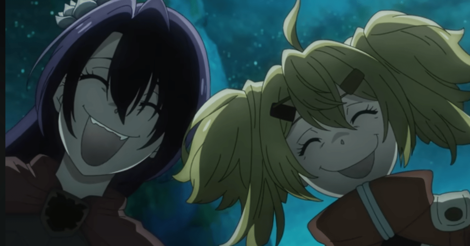 赤シャンフロ・旅狼デッキ｜コン