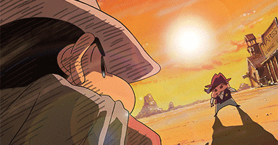 クレしんというデッキ｜ニノマエ