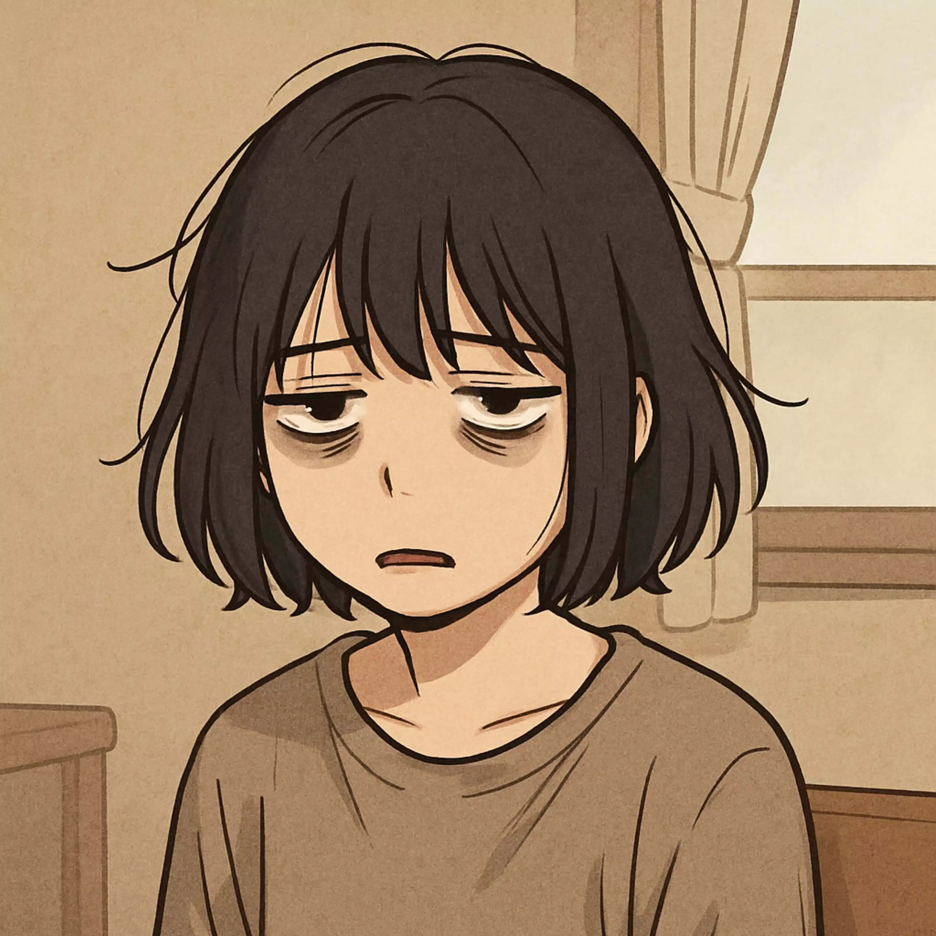 ユウナ