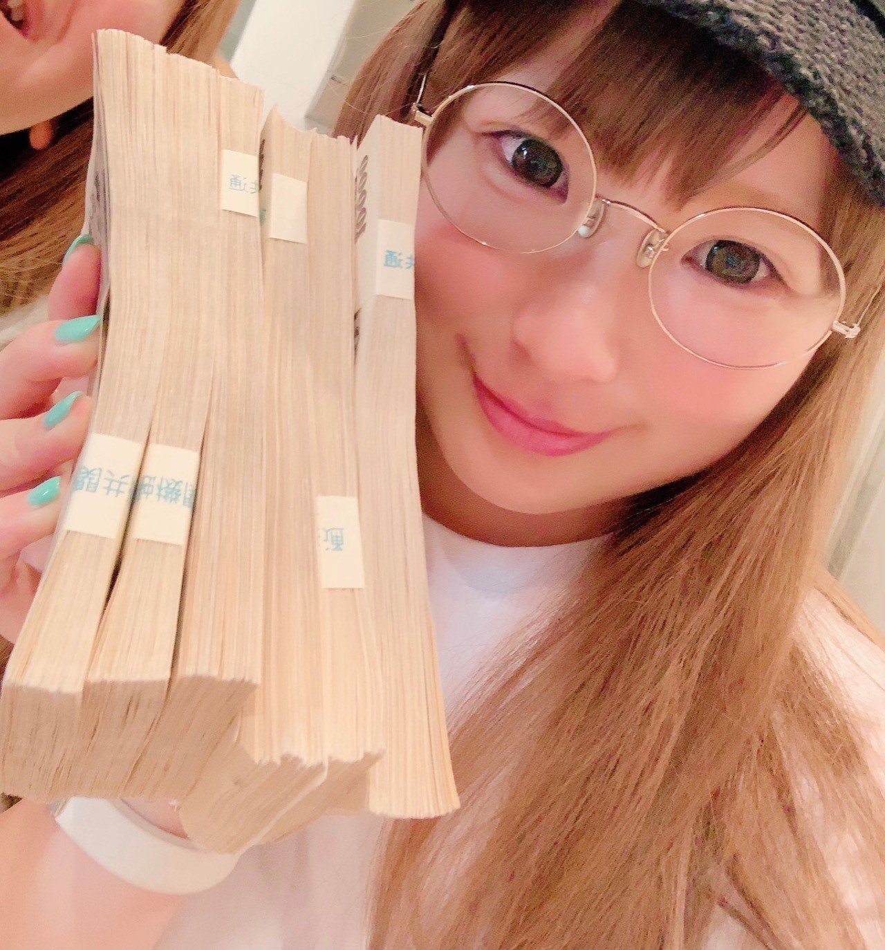 17歳で起業し今まで11年継続して稼ぎ続けられている思考法 神谷めい Note