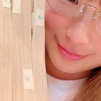 17歳高校2年生の夏に起業 神谷めい Note