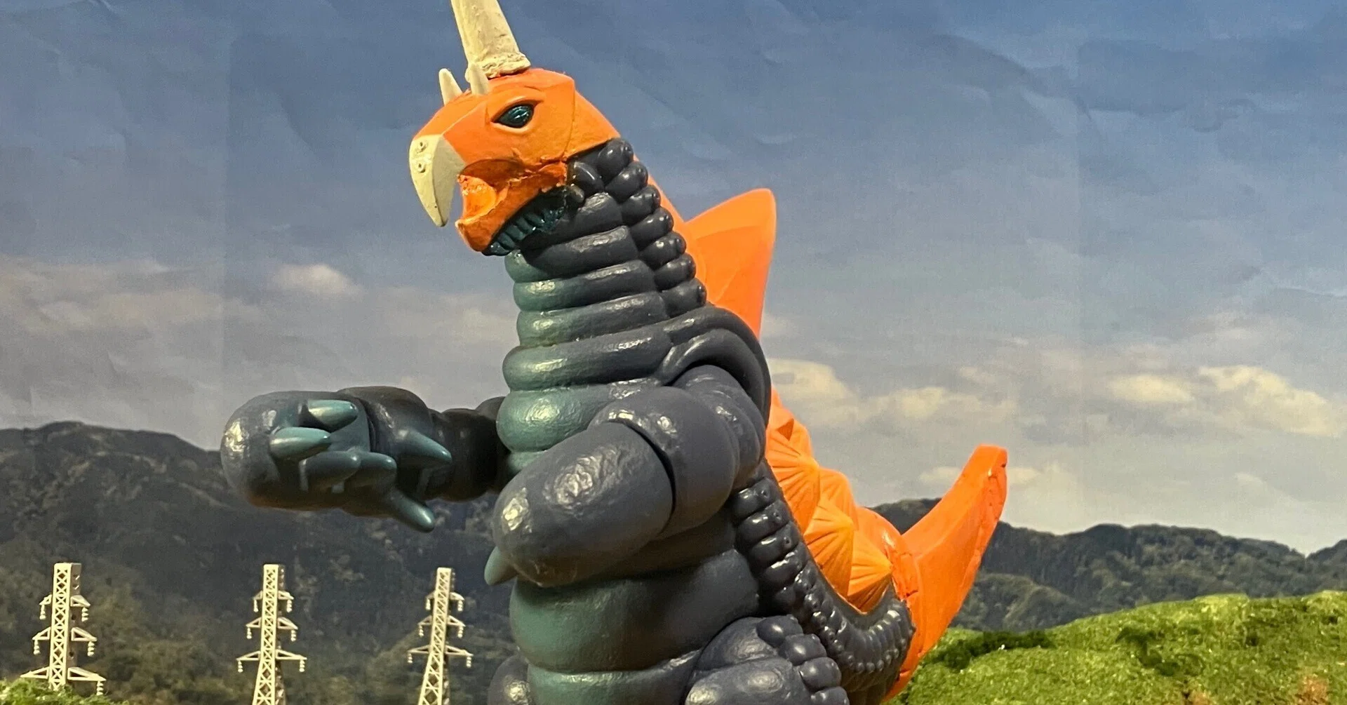 今さら「超獣」のこれからを考える。｜Kトレ(Kujira。)