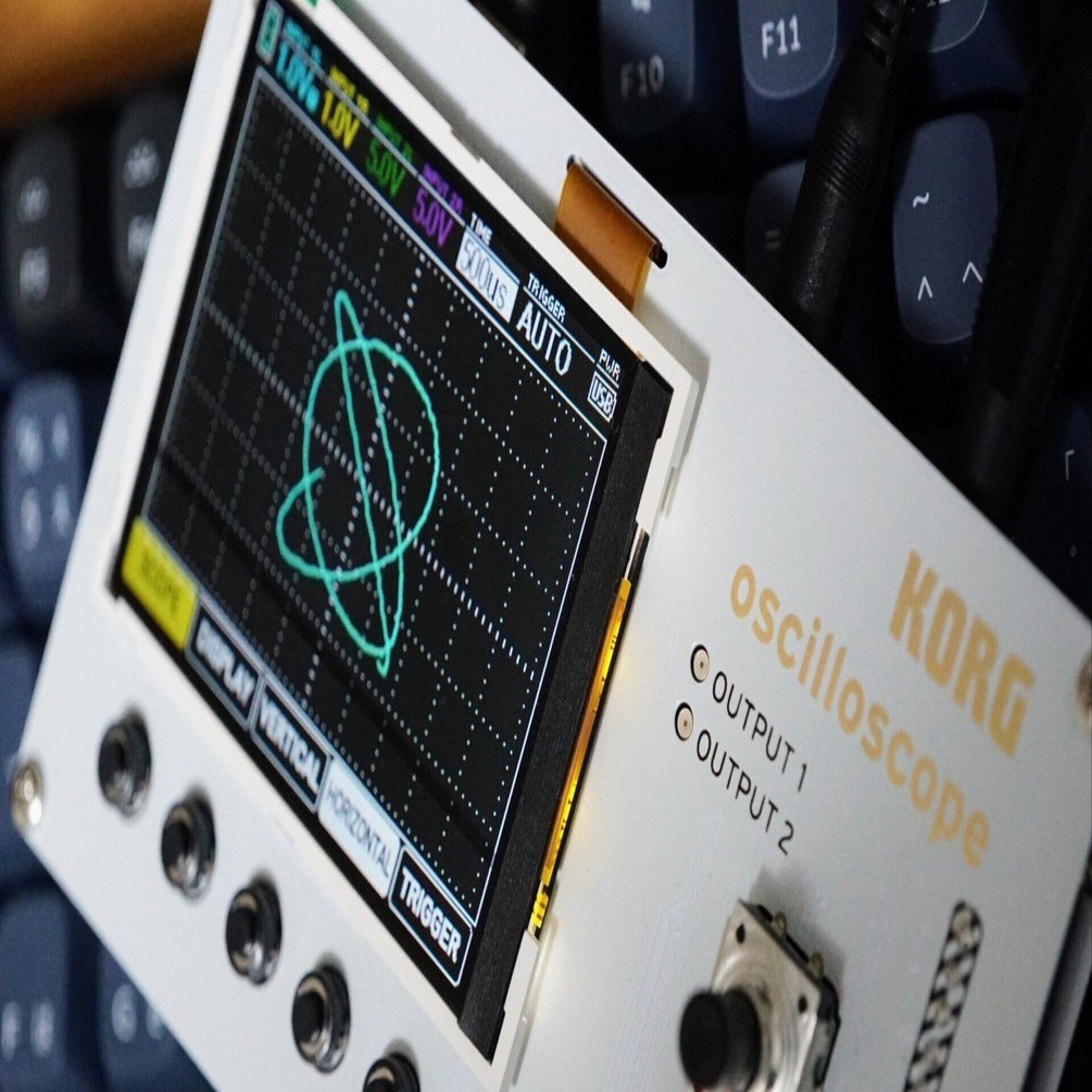 検証 】 ソルフェジオ周波数 528Hz と 純正律432Hzを合わせると