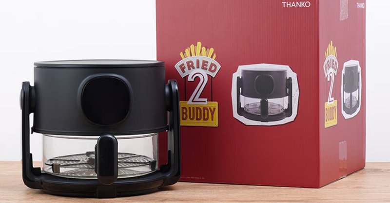 天板フルカーボンのミニテーブル noicoyamaico mini carbo2 天板フルカーボンのミニテーブル noicoyamaico mini carbo2