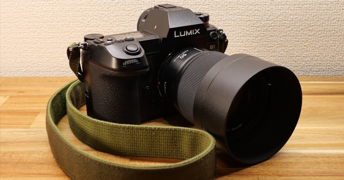 【AB/B級品】LUMIX S PRO 24-70mm F2.8 付属品/箱あり Amazon.com : Panasonic Lumix S Pro 24-70mm F2.8 L-Mount
