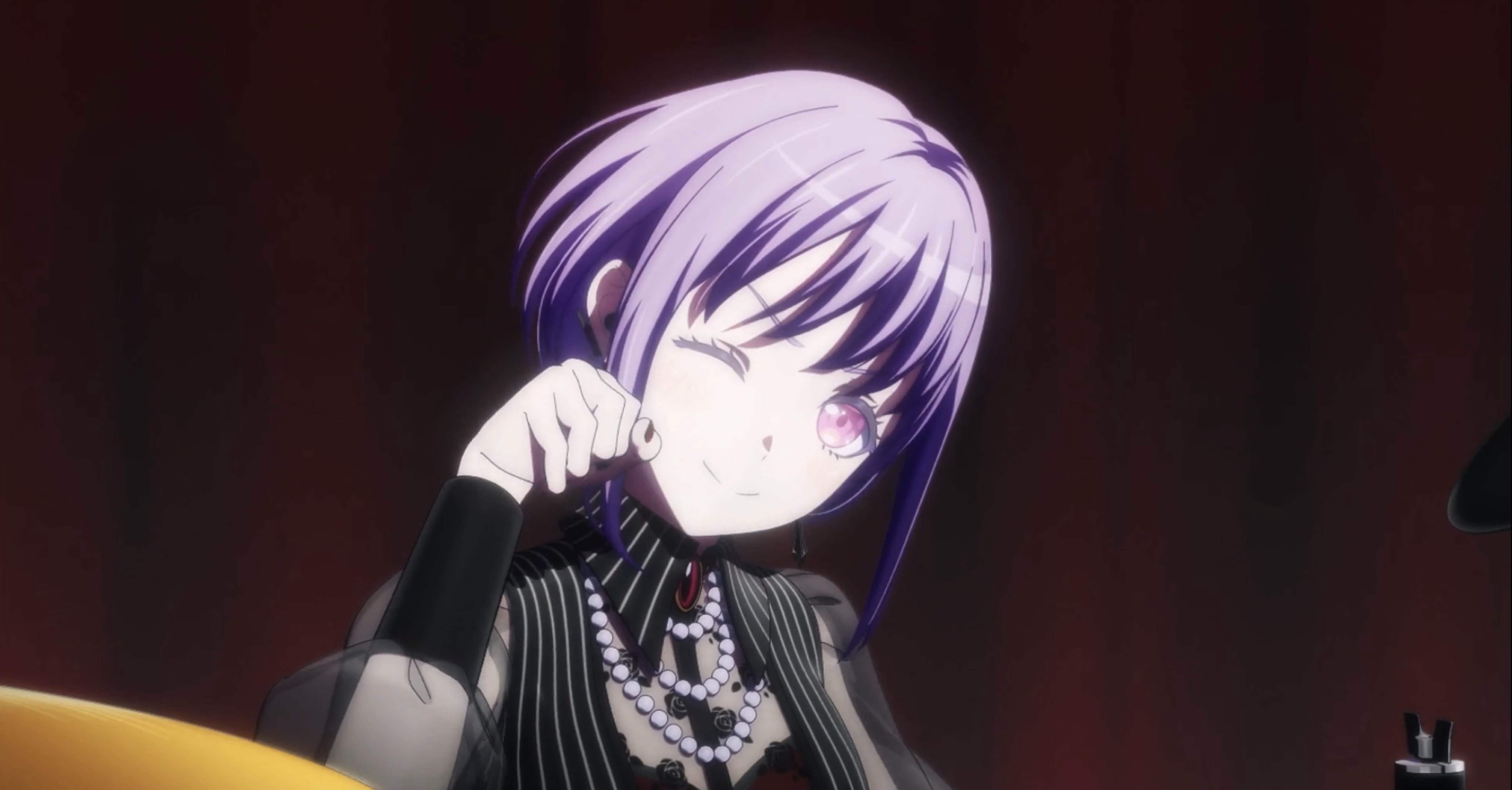 a53b8afb8885dfe9351b8fd01f5f4c