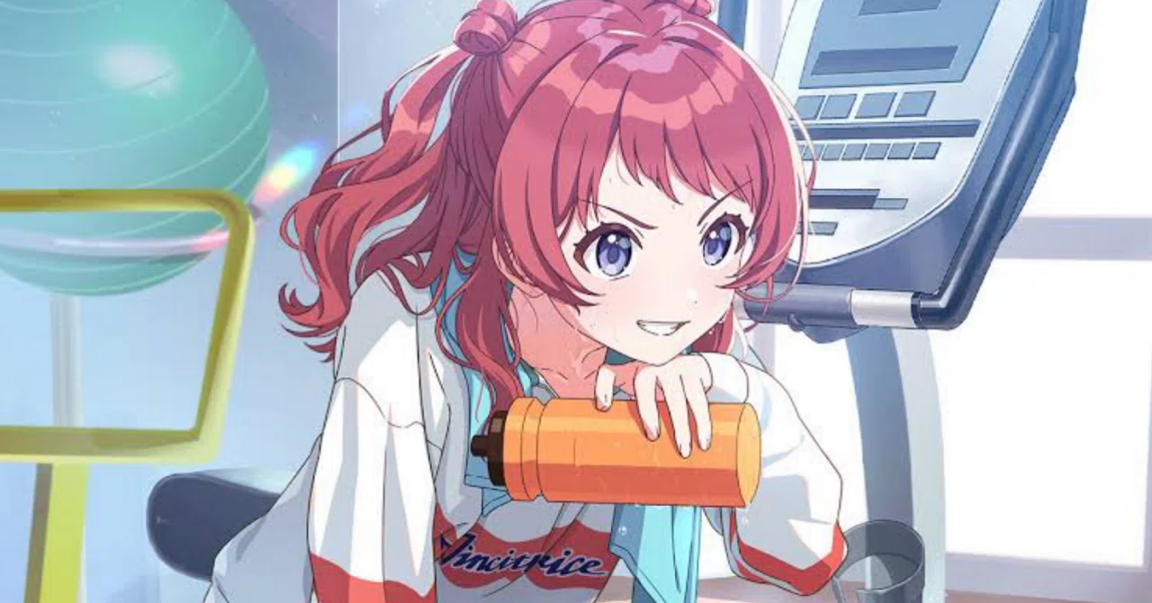 クロストレーナー軸】ダイエット忘備録｜あやたか