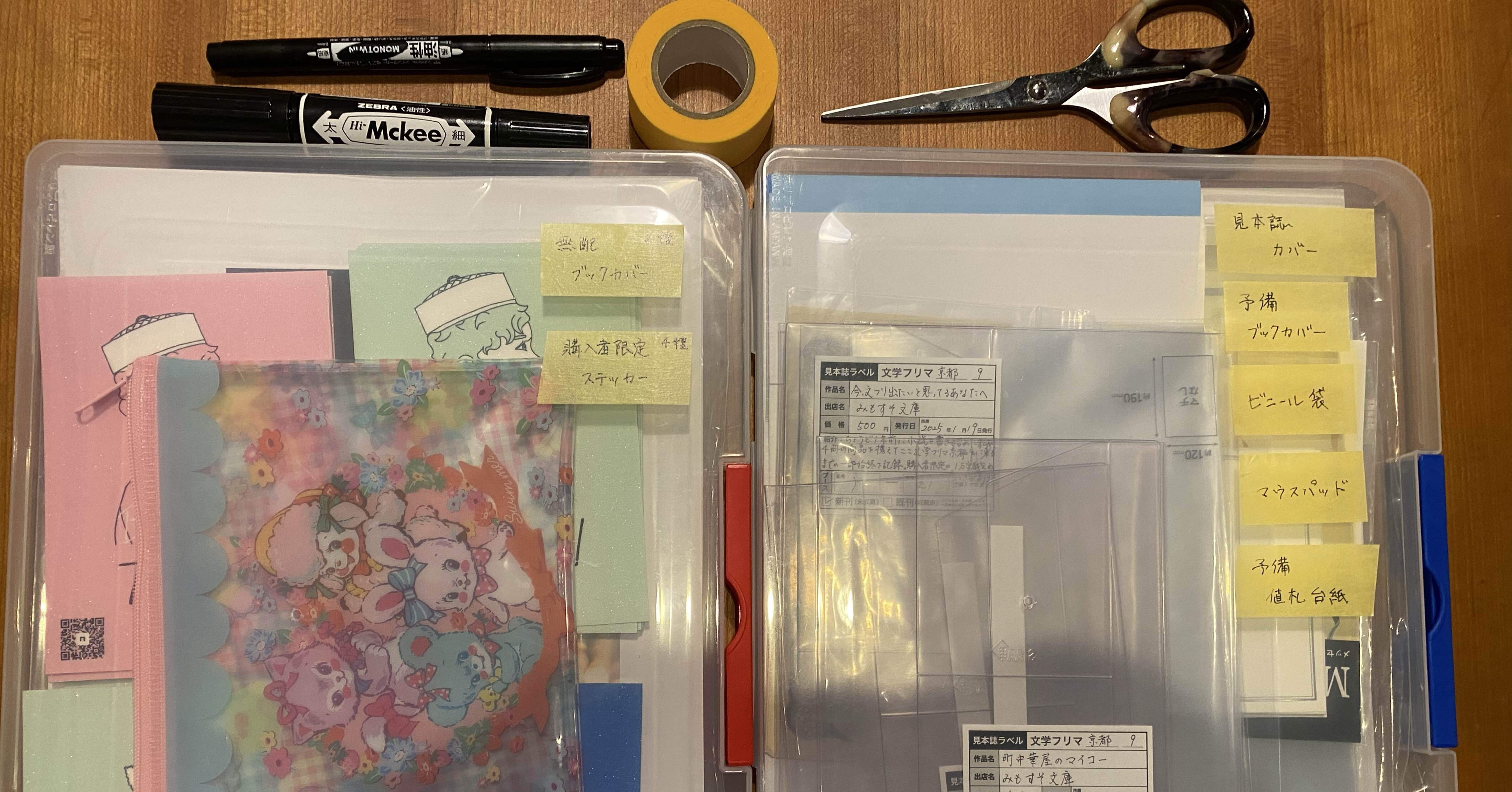 ５日使用しましたので新品同様で一切の部品は梱包されています。 9cb3251971851fec99a8eb7614239d